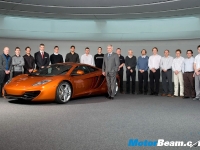 thumbs McLaren MP4 12C (26) photo
